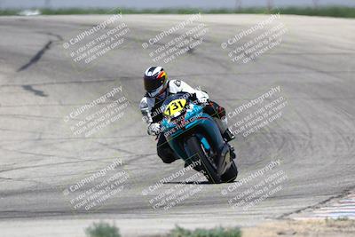 media/Jun-29-2025-CRA (Sun) [[5f812e372d]]/Race Photos/Race 10/